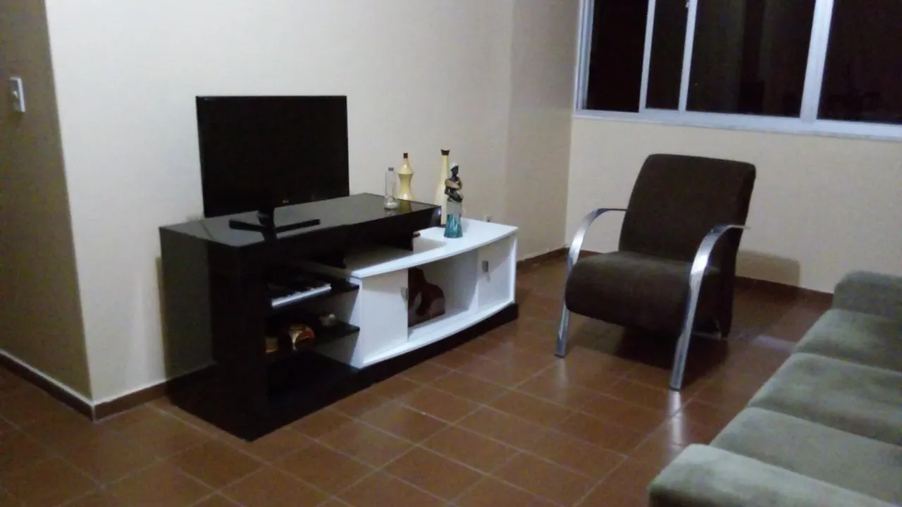 Ap Acolhedor Apartment Fortaleza  0*, Fortaleza (Ceara)